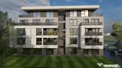 Apartament 2 Camere Nou || Avans Flexibil si Conditii Avanta 