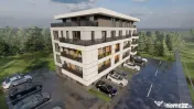 Apartament 2 Camere Nou || Avans Flexibil si Conditii Avanta 