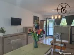 Garsonieră modernă și luminoasă de vanzare | Residence 5