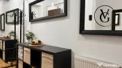 Garsonieră modernă și luminoasă de vanzare | Residence 5 
