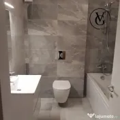 Garsonieră modernă și luminoasă de vanzare | Residence 5 