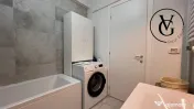 Garsonieră modernă și luminoasă de vanzare | Residence 5 