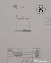 Garsonieră modernă și luminoasă de vanzare | Residence 5 