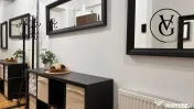 Garsonieră modernă și luminoasă de vanzare | Residence 5 