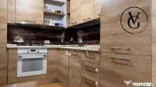 Garsonieră modernă și luminoasă de vanzare | Residence 5 