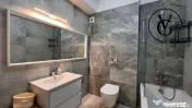 Garsonieră modernă și luminoasă de vanzare | Residence 5 