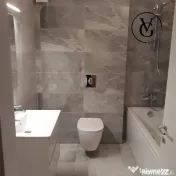 Garsonieră modernă și luminoasă de vanzare | Residence 5 