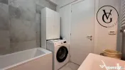 Garsonieră modernă și luminoasă de vanzare | Residence 5 