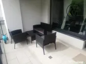 Garsonieră modernă și luminoasă de vanzare | Residence 5 