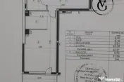 Garsonieră modernă și luminoasă de vanzare | Residence 5 