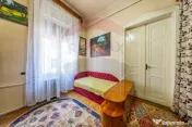 Apartament cu doua camere pe strada Episcopiei 