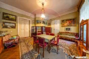 Apartament cu doua camere pe strada Episcopiei