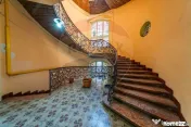 Apartament cu doua camere pe strada Episcopiei