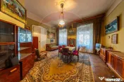 Apartament cu doua camere pe strada Episcopiei