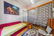 Apartament cu doua camere pe strada Episcopiei