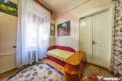 Apartament cu doua camere pe strada Episcopiei