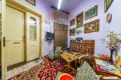 Apartament cu doua camere pe strada Episcopiei