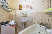 Apartament cu doua camere pe strada Episcopiei 