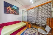 Apartament cu doua camere pe strada Episcopiei 
