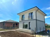 CASA INDIVIDUALA - MAGURELE 