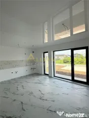 CASA INDIVIDUALA - MAGURELE 