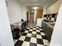 Apartament 3 camere de închiriat, 76 mp, zona Rogerius