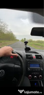 Golf 5 1.9 TDI 90 cp 