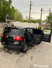 Golf 5 1.9 TDI 90 cp 