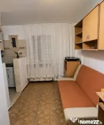 Garsonieră Calea Girocului