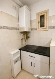 Garsonieră Calea Girocului 