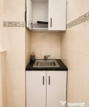 Garsonieră Calea Girocului 