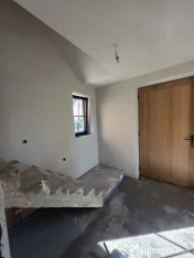 Tencuială mecanizată + finisaje | Echipă serioasă Iași 