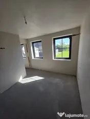 Tencuială mecanizată + finisaje | Echipă serioasă Iași 