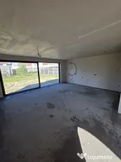 Tencuială mecanizată + finisaje | Echipă serioasă Iași 