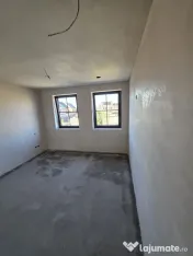 Tencuială mecanizată + finisaje | Echipă serioasă Iași 