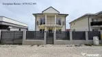 Casa individuala P 1E || 4 camere 2 bai || teren 560mp