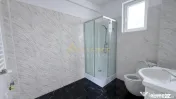 Casa individuala P 1E || 4 camere 2 bai || teren 560mp 