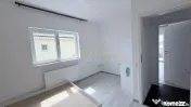 Casa individuala P 1E || 4 camere 2 bai || teren 560mp 