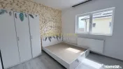Casa individuala P 1E || 4 camere 2 bai || teren 560mp 