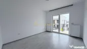 Casa individuala P 1E || 4 camere 2 bai || teren 560mp 