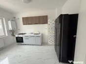 Casa individuala P 1E || 4 camere 2 bai || teren 560mp 