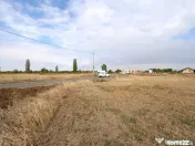 LOTURI PENTRU CASA - 420mp + 89mp drum - Otopeni, Ilfov - IN 