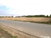 LOTURI PENTRU CASA - 420mp + 89mp drum - Otopeni, Ilfov - IN 