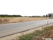 LOTURI PENTRU CASA - 420mp + 89mp drum - Otopeni, Ilfov - IN 