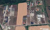 LOTURI PENTRU CASA - 420mp + 89mp drum - Otopeni, Ilfov - IN 