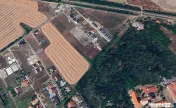 LOTURI PENTRU CASA - 420mp + 89mp drum - Otopeni, Ilfov - IN 