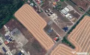 LOTURI PENTRU CASA - 420mp + 89mp drum - Otopeni, Ilfov - IN 