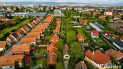 FILM ! Casa cu teren de 2.152 mp, Tigaretei, Sfantu Gheorghe 