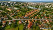 FILM ! Casa cu teren de 2.152 mp, Tigaretei, Sfantu Gheorghe 