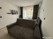 Apartament cu 2 camere, 45 mp, zona Nord